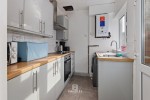 Images for Leicester Street, Leamington Spa