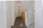 Images for Leicester Street, Leamington Spa