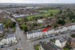 Images for 28 Portland Place West, Leamington Spa