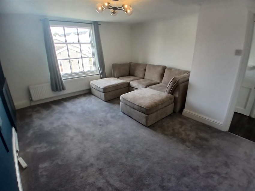 Images for 28 Portland Place West, Leamington Spa