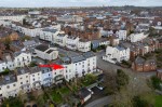 Images for 28 Portland Place West, Leamington Spa