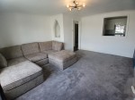 Images for 28 Portland Place West, Leamington Spa