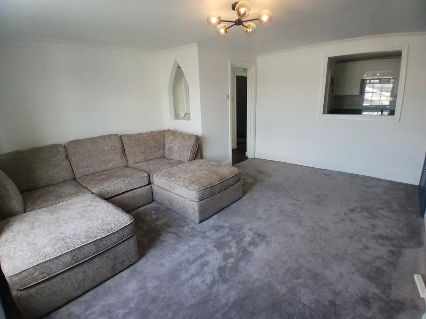 Images for 28 Portland Place West, Leamington Spa