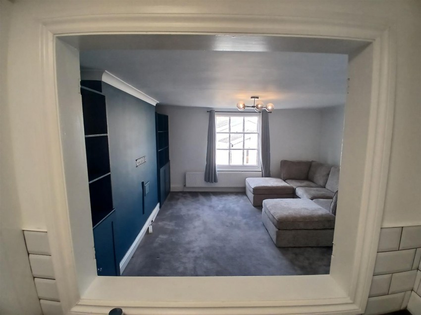 Images for 28 Portland Place West, Leamington Spa