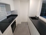 Images for 28 Portland Place West, Leamington Spa