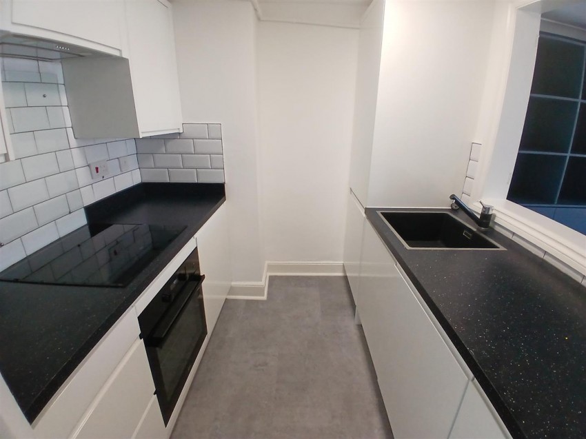 Images for 28 Portland Place West, Leamington Spa