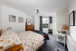 Images for 28 Portland Place West, Leamington Spa