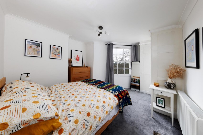 Images for 28 Portland Place West, Leamington Spa