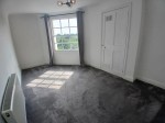 Images for 28 Portland Place West, Leamington Spa