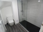 Images for 28 Portland Place West, Leamington Spa