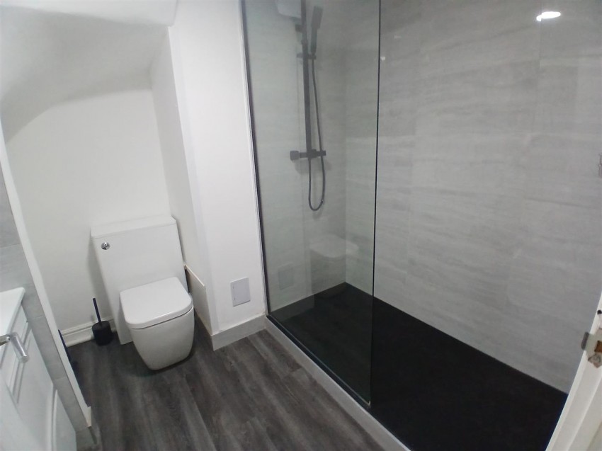 Images for 28 Portland Place West, Leamington Spa