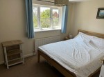 Images for Justice Close, Whitnash, Leamington Spa