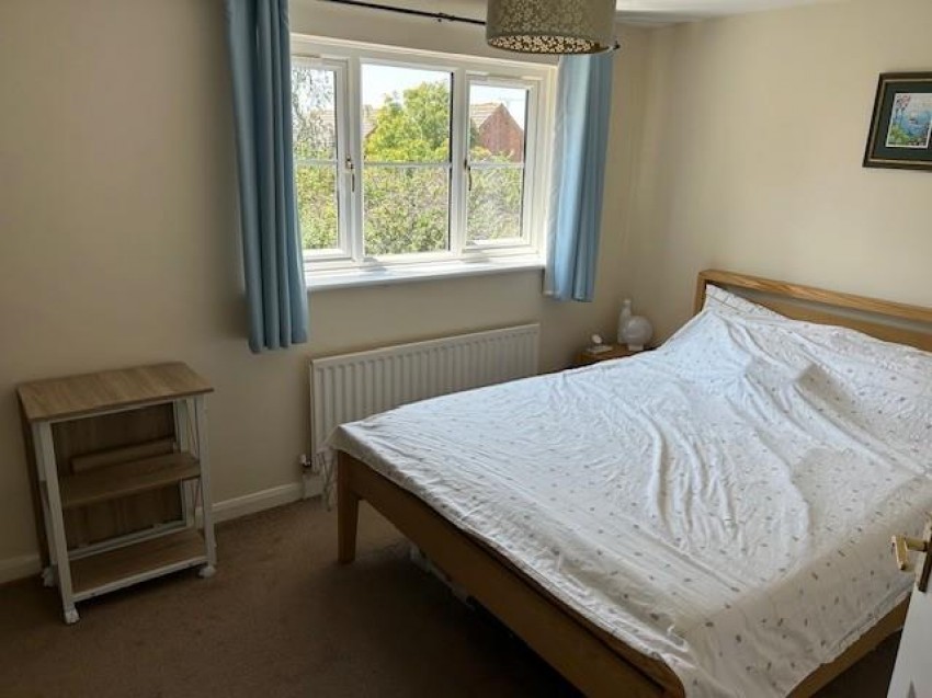 Images for Justice Close, Whitnash, Leamington Spa