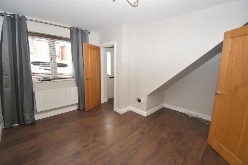 Images for Pebble Island Way, Leamington Spa