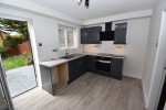 Images for Pebble Island Way, Leamington Spa