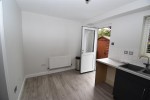 Images for Pebble Island Way, Leamington Spa