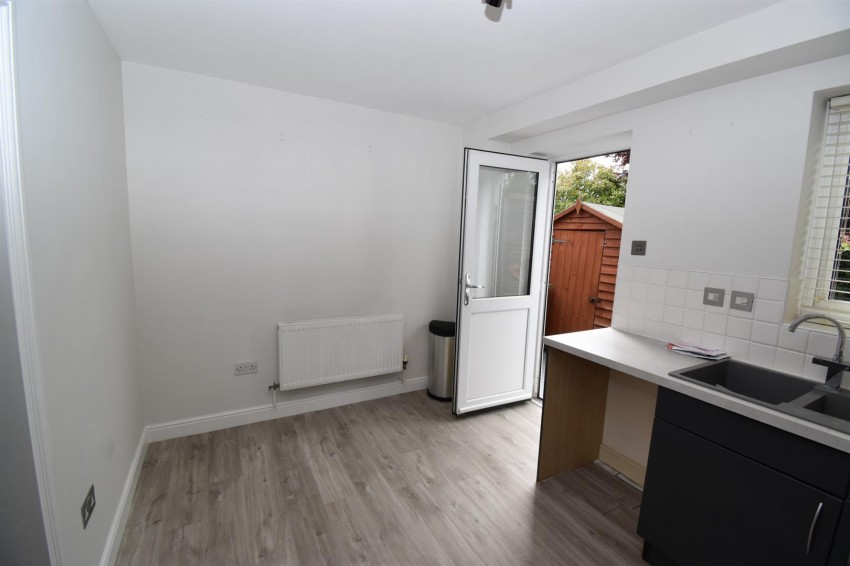 Images for Pebble Island Way, Leamington Spa