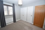 Images for Pebble Island Way, Leamington Spa