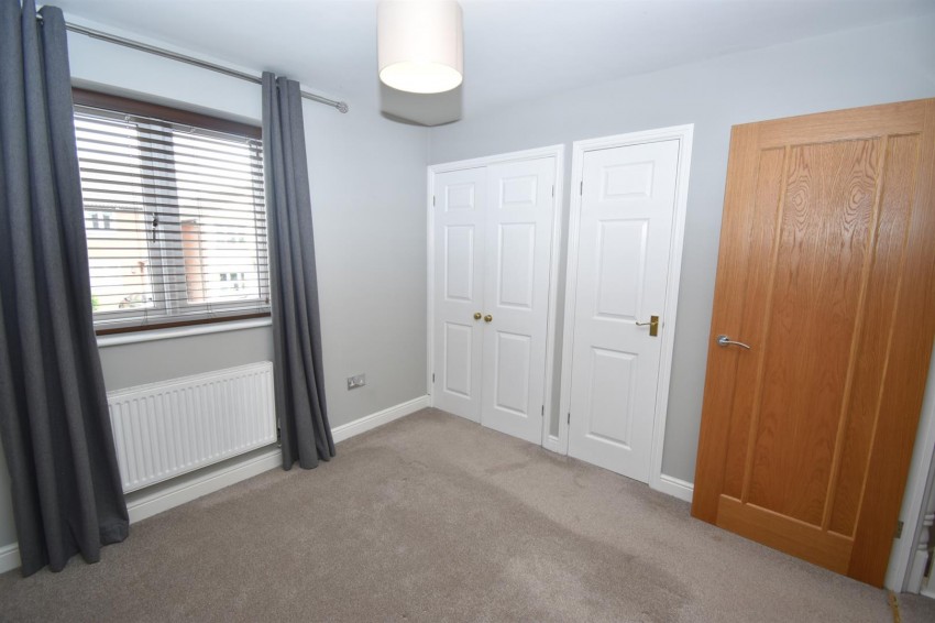Images for Pebble Island Way, Leamington Spa