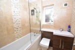 Images for Pebble Island Way, Leamington Spa