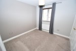 Images for Pebble Island Way, Leamington Spa