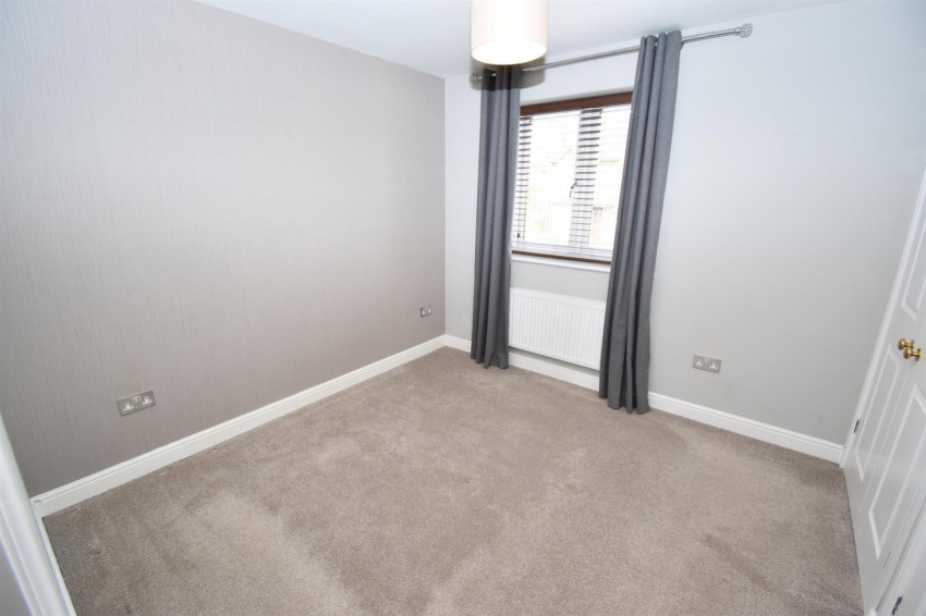 Images for Pebble Island Way, Leamington Spa