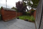 Images for Pebble Island Way, Leamington Spa