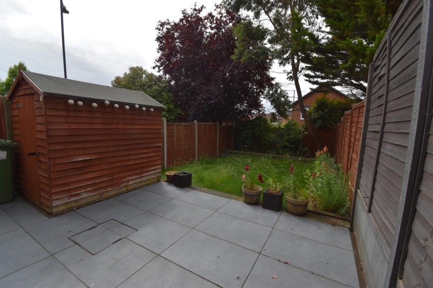 Images for Pebble Island Way, Leamington Spa
