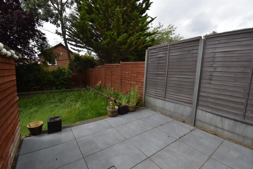 Images for Pebble Island Way, Leamington Spa