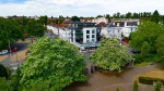 Images for Blenheim House, Newbold Street, Leamington Spa