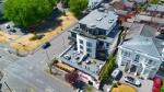 Images for Blenheim House, Newbold Street, Leamington Spa