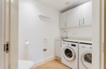 Images for Blenheim House, Newbold Street, Leamington Spa