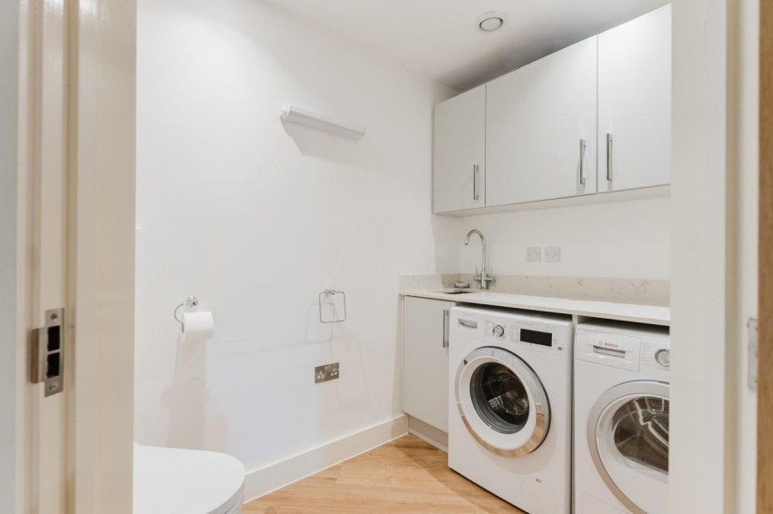 Images for Blenheim House, Newbold Street, Leamington Spa