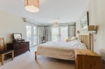 Images for Blenheim House, Newbold Street, Leamington Spa