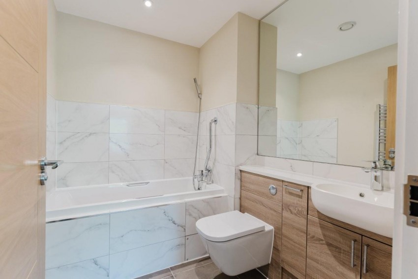 Images for Blenheim House, Newbold Street, Leamington Spa