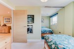 Images for Blenheim House, Newbold Street, Leamington Spa