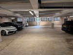 Images for Blenheim House, Newbold Street, Leamington Spa