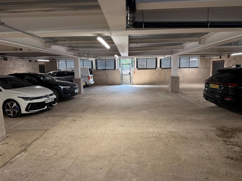 Images for Blenheim House, Newbold Street, Leamington Spa