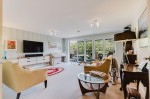 Images for Blenheim House, Newbold Street, Leamington Spa