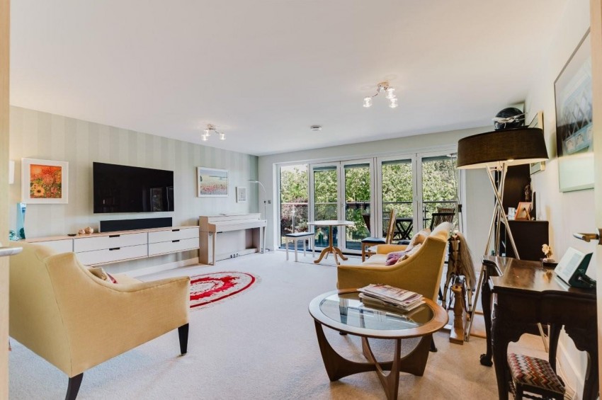 Images for Blenheim House, Newbold Street, Leamington Spa