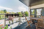 Images for Blenheim House, Newbold Street, Leamington Spa