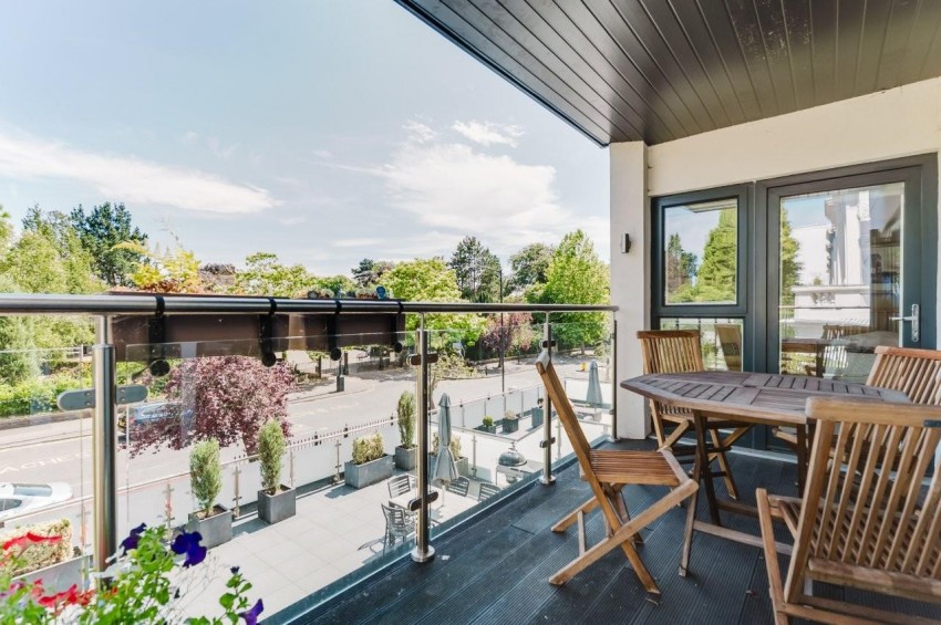 Images for Blenheim House, Newbold Street, Leamington Spa