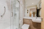Images for Blenheim House, Newbold Street, Leamington Spa