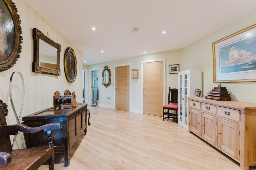 Images for Blenheim House, Newbold Street, Leamington Spa