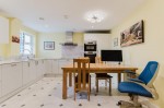 Images for Blenheim House, Newbold Street, Leamington Spa
