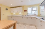 Images for Blenheim House, Newbold Street, Leamington Spa