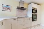 Images for Blenheim House, Newbold Street, Leamington Spa