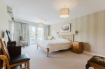 Images for Blenheim House, Newbold Street, Leamington Spa