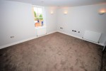 Images for 34 Lillington Road, Leamington Spa