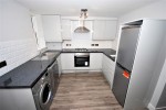 Images for 34 Lillington Road, Leamington Spa